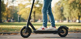 Wspólna sprawa, a nie lincz