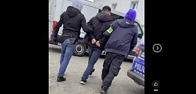 [REGION] Wielki przekręt ujawniony!