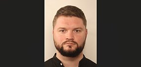 Listy gończy: Robił dzieciom straszne rzeczy!