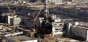 Czarnobyl: 40 lat wielkiego kłamstwa