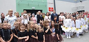 Wydali miliony w Sokolnikach. Efekt zwala z nóg!