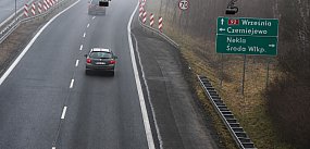 150 dni remontu drogi krajowej nr 92