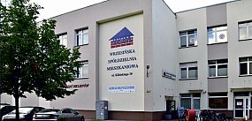 Od darmowej wymiany mebli po roboty LEGO AI