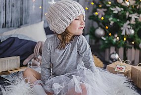 Ten film podbija serca dzieci. Rodzice nie kryją wzruszenia!-40541