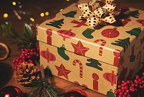 Rodzice zachwyceni, dzieci w szoku. Ten prezent to hit tych świąt!-40770