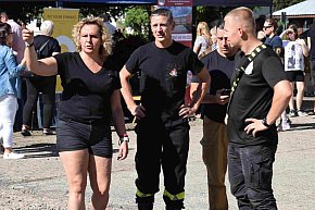 EKO-OZE Piknik WSM i Veoli-5895