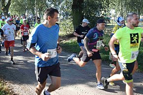 6. Bieg po Złote Runo w Gorazdowie-5902