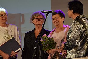 Jubileusz Stowarzyszenia Wrzesiński Klub Amazonki-5914