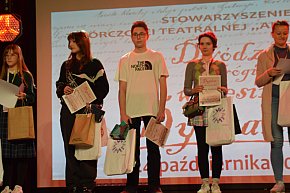 XXII Dyktando Wrzesińskie-5923