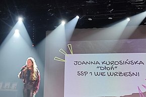 III Powiatowy Festiwal Piosenki Kukulskich-5925