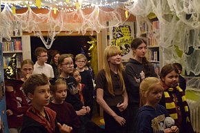 Warsztaty w bibliotece-5929