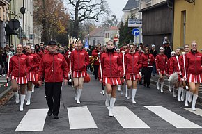 Święto Niepodległości we Wrześni-5934