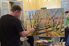 Plener Galerii Farnej-5939