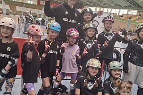 Wielki finał rolkarzy-5941