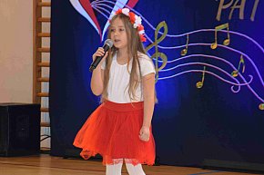 Ogólnopolski Konkurs Piosenki Patriotycznej-5943