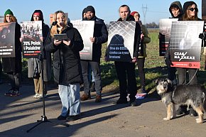 Spotkanie pod fermą norek w Kawęczynie-5944