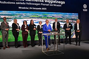 Rozbudowa VW Września-5945