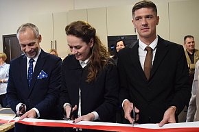 Nowy Ośrodek Kuratorski we Wrześni-5948