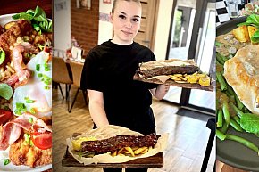 Restauracja Między Żebrami zaprasza!-5950