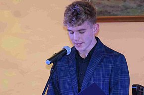 100-lecie śmierci Reymonta-5955