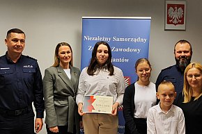 Odblaskowe podsumowanie-5956