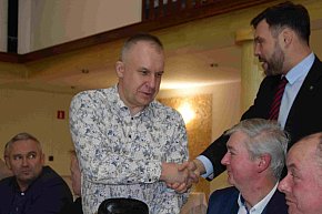 Porozmawiajmy o Polsce-5977