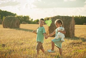 Co, gdzie, kiedy? Wydarzenia na sierpień-38285