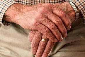 Fala odwołań do sądów. Seniorzy walczą o swoje pieniądze z ZUS-38774