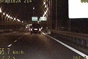 REGION: 18-latek miał prawo jazdy tylko kilka godzin-38764