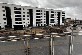 Nowe zasady gry na rynku mieszkań. Od 11 września wiele się zmieni-38925