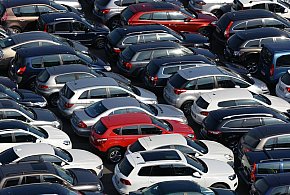 Auto stoi w garażu? UFG i tak wystawi ci potężny rachunek-38959