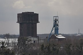 Pięcioletnie urlopy i nawet 170 tys. zł odprawy. Zmiany dla dużej grupy-39002