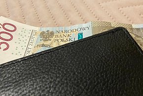 Minimalna pensja znów w górę. Rząd ogłosił stawki na 2026 rok-39051