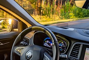 Masz to auto w garażu? Producent natychmiast wzywa na kontrolę!-39092