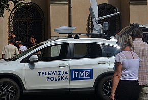 Zmiany w Telewizji Polskiej. Te kanały mogą przejść do historii-39115