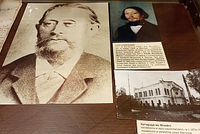Na styku trzech kultur. Ciekawa inicjatywa Fundacji Dzieci Wrzesińskich-39241