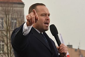 Prezydent proponuje zmiany. Trudniej o obywatelstwo dla cudzoziemców-39295