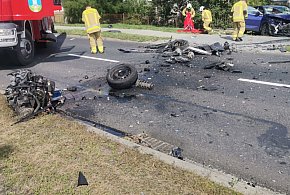 Wracamy do tematu. Kierowca citroëna był skrajnie pijany-39291