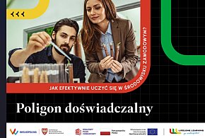 Twoje miejsce pracy jako poligon doświadczalny-39266