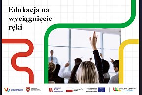 Edukacja na wyciągnięcie ręki: Przewodnik po efektywnym uczeniu się online-39268
