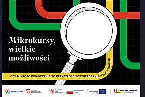 Mikrokursy, wielkie możliwości-39269