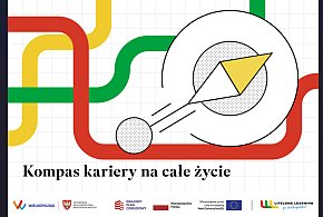 Kompas kariery na całe życie-39271