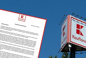 Promocja, która nie powinna się pojawić. Produkt zniknął z oferty znanej sieci-39388