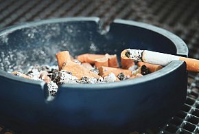 Znany koncern tytoniowy tnie koszty. Niemiecka fabryka znika z mapy-39391