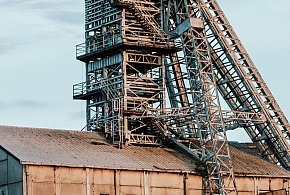 JSW w głębokim kryzysie. Zmiana prezesa i ponad 2 miliardy złotych strat-39393
