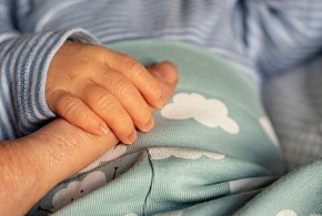 Szokujące wyniki kontroli UOKiK. Poważne wady w produktach dla dzieci!-39495