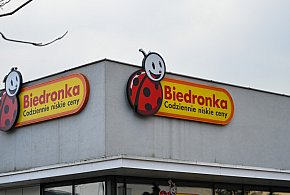 Nowe rozwiązanie w popularnej sieci. Ma ułatwić codzienne zakupy-39544