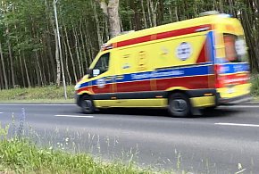 Awaria systemu alarmowego w Polsce. MSWiA wydało komunikat-39555