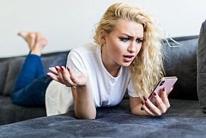 Awaria sparaliżowała cały internet. Wiele stron i aplikacji nie działa-39680