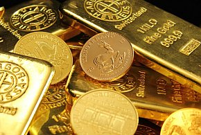 Wyłudził ponad 4 miliony złotych. Policja szuka poszkodowanych-39723